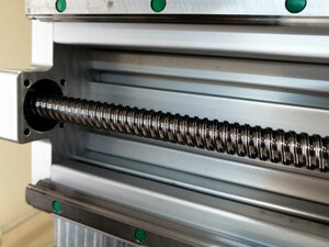 W-series 6090_15.jpg (4077 просмотров) <a class='original' href='./download/file.php?id=203637&mode=view' target=_blank>Загрузить оригинал (278.39 КБ)</a>