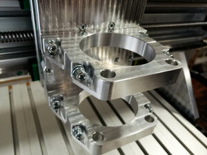 W-series 6090_17.jpg (4077 просмотров) <a class='original' href='./download/file.php?id=203639&mode=view' target=_blank>Загрузить оригинал (356.33 КБ)</a>