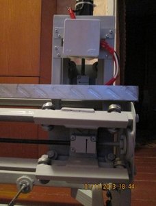 Каретка оси X (4208 просмотров) <a class='original' href='./download/file.php?id=20364&mode=view' target=_blank>Загрузить оригинал (27.08 КБ)</a>