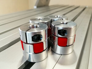 W-series 6090_19.jpg (4077 просмотров) <a class='original' href='./download/file.php?id=203640&mode=view' target=_blank>Загрузить оригинал (286.83 КБ)</a>