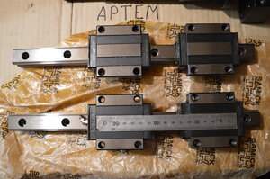 DSC_0355.JPG (735 просмотров) <a class='original' href='./download/file.php?id=203641&mode=view' target=_blank>Загрузить оригинал (11.3 МБ)</a>