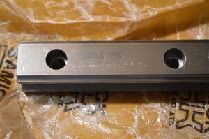 DSC_0356.JPG (735 просмотров) <a class='original' href='./download/file.php?id=203642&mode=view' target=_blank>Загрузить оригинал (10.85 МБ)</a>