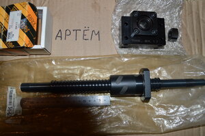 DSC_0352.JPG (735 просмотров) <a class='original' href='./download/file.php?id=203643&mode=view' target=_blank>Загрузить оригинал (10.25 МБ)</a>