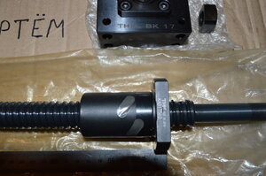 DSC_0353.JPG (735 просмотров) <a class='original' href='./download/file.php?id=203644&mode=view' target=_blank>Загрузить оригинал (9.15 МБ)</a>