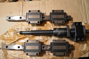 DSC_0358.JPG (735 просмотров) <a class='original' href='./download/file.php?id=203646&mode=view' target=_blank>Загрузить оригинал (11.44 МБ)</a>