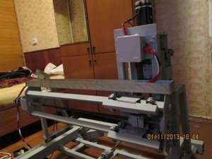 Каретка, лоток (4208 просмотров) <a class='original' href='./download/file.php?id=20365&mode=view' target=_blank>Загрузить оригинал (35.89 КБ)</a>