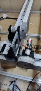 photo_2022-06-14_09-37-45.jpg (2986 просмотров) <a class='original' href='./download/file.php?id=203650&mode=view' target=_blank>Загрузить оригинал (103.04 КБ)</a>