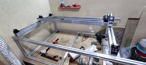 photo_2022-06-14_09-37-44.jpg (2986 просмотров) <a class='original' href='./download/file.php?id=203651&mode=view' target=_blank>Загрузить оригинал (131.75 КБ)</a>