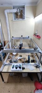 photo_2022-06-14_09-37-35.jpg (2986 просмотров) <a class='original' href='./download/file.php?id=203652&mode=view' target=_blank>Загрузить оригинал (119.33 КБ)</a>