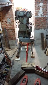 6720 1.jpeg (68388 просмотров) <a class='original' href='./download/file.php?id=203655&mode=view' target=_blank>Загрузить оригинал (162.57 КБ)</a>