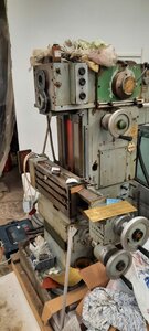 6720 2.jpeg (68388 просмотров) <a class='original' href='./download/file.php?id=203656&mode=view' target=_blank>Загрузить оригинал (149.6 КБ)</a>