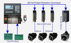 CNC9640.png (68388 просмотров) <a class='original' href='./download/file.php?id=203657&mode=view' target=_blank>Загрузить оригинал (418.46 КБ)</a>