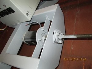 Крепление ЩД оси Y (4208 просмотров) <a class='original' href='./download/file.php?id=20366&mode=view' target=_blank>Загрузить оригинал (25.68 КБ)</a>