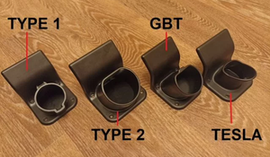 holder.png (68120 просмотров) <a class='original' href='./download/file.php?id=203664&mode=view' target=_blank>Загрузить оригинал (503.5 КБ)</a>