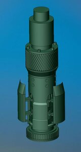 5.JPG (3214 просмотров) <a class='original' href='./download/file.php?id=203665&mode=view' target=_blank>Загрузить оригинал (39.02 КБ)</a>