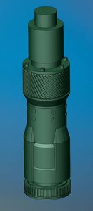 4.JPG (3214 просмотров) <a class='original' href='./download/file.php?id=203669&mode=view' target=_blank>Загрузить оригинал (36.32 КБ)</a>