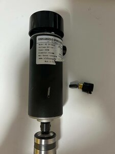 photo_2022-06-15_22-32-40.jpg (3382 просмотра) <a class='original' href='./download/file.php?id=203672&mode=view' target=_blank>Загрузить оригинал (54.47 КБ)</a>