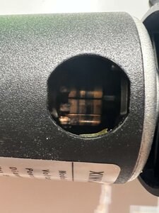 photo_2022-06-15_22-32-46.jpg (3382 просмотра) <a class='original' href='./download/file.php?id=203673&mode=view' target=_blank>Загрузить оригинал (154.45 КБ)</a>