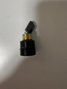 photo_2022-06-15_22-32-51.jpg (3382 просмотра) <a class='original' href='./download/file.php?id=203674&mode=view' target=_blank>Загрузить оригинал (38.25 КБ)</a>