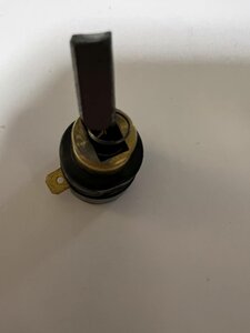 photo_2022-06-15_22-32-59.jpg (3382 просмотра) <a class='original' href='./download/file.php?id=203675&mode=view' target=_blank>Загрузить оригинал (33.57 КБ)</a>