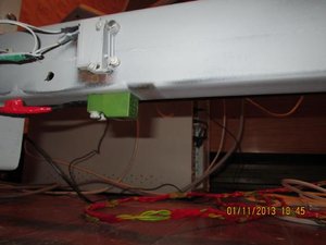 Концевой датчик и датчик Home оси Y (4208 просмотров) <a class='original' href='./download/file.php?id=20368&mode=view' target=_blank>Загрузить оригинал (24.99 КБ)</a>