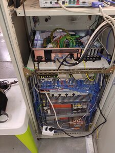 IMG_20220420_140008.jpg (4360 просмотров) <a class='original' href='./download/file.php?id=203681&mode=view' target=_blank>Загрузить оригинал (4.91 МБ)</a>