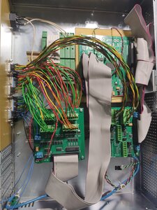 IMG_20220409_154225.jpg (4360 просмотров) <a class='original' href='./download/file.php?id=203682&mode=view' target=_blank>Загрузить оригинал (5.21 МБ)</a>