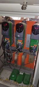 Обратная сторона стойки (4354 просмотра) <a class='original' href='./download/file.php?id=203684&mode=view' target=_blank>Загрузить оригинал (2.99 МБ)</a>