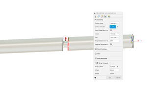 Снимок1.PNG (1312 просмотров) <a class='original' href='./download/file.php?id=203692&mode=view' target=_blank>Загрузить оригинал (61.48 КБ)</a>