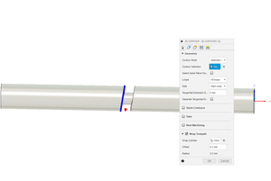 Снимок2.PNG (1312 просмотров) <a class='original' href='./download/file.php?id=203693&mode=view' target=_blank>Загрузить оригинал (54.56 КБ)</a>