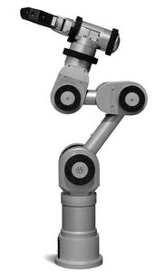 станок 2го поколения типа 'Рука' (46885 просмотров) <a class='original' href='./download/file.php?id=2037&sid=d99a8d81407bdacb71a8746e1aca0ad0&mode=view' target=_blank>Загрузить оригинал (12.7 КБ)</a>