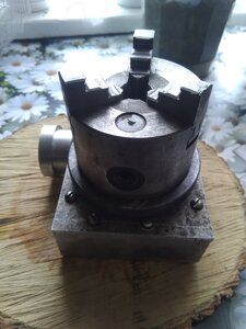 IMG_20220328_153150.jpg (3623 просмотра) <a class='original' href='./download/file.php?id=203702&mode=view' target=_blank>Загрузить оригинал (3.34 МБ)</a>