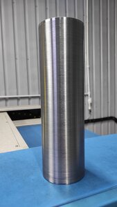 1655526745236.jpg (4132 просмотра) <a class='original' href='./download/file.php?id=203709&mode=view' target=_blank>Загрузить оригинал (1.14 МБ)</a>