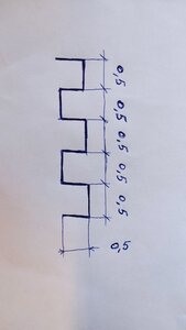 IMG_20220618_074255.jpg (4132 просмотра) <a class='original' href='./download/file.php?id=203710&mode=view' target=_blank>Загрузить оригинал (2.2 МБ)</a>