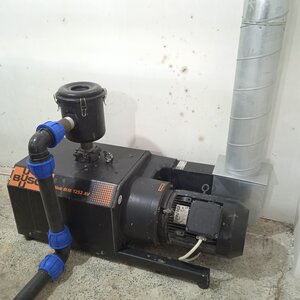 IMG_20220618_153057.jpg (776 просмотров) <a class='original' href='./download/file.php?id=203713&mode=view' target=_blank>Загрузить оригинал (2.45 МБ)</a>