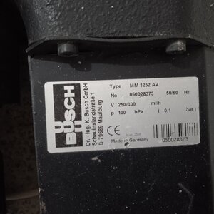 IMG_20220618_153120.jpg (776 просмотров) <a class='original' href='./download/file.php?id=203715&mode=view' target=_blank>Загрузить оригинал (2.21 МБ)</a>