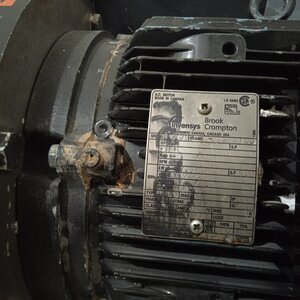 IMG_20220422_191128.jpg (776 просмотров) <a class='original' href='./download/file.php?id=203716&mode=view' target=_blank>Загрузить оригинал (2.59 МБ)</a>