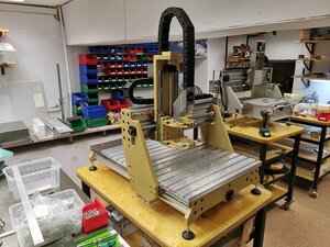 IMG_20220303_192516.jpg (4080 просмотров) <a class='original' href='./download/file.php?id=203717&mode=view' target=_blank>Загрузить оригинал (2.63 МБ)</a>