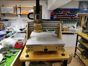 IMG_20220303_192524.jpg (4080 просмотров) <a class='original' href='./download/file.php?id=203718&mode=view' target=_blank>Загрузить оригинал (2.76 МБ)</a>