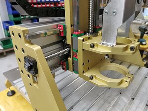 IMG_20220303_192554.jpg (4080 просмотров) <a class='original' href='./download/file.php?id=203719&mode=view' target=_blank>Загрузить оригинал (1.98 МБ)</a>