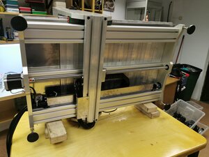 IMG_20210713_032148.jpg (4080 просмотров) <a class='original' href='./download/file.php?id=203721&mode=view' target=_blank>Загрузить оригинал (2.36 МБ)</a>