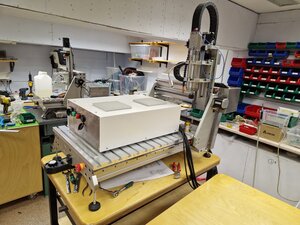 20220511_000606.jpg (4080 просмотров) <a class='original' href='./download/file.php?id=203722&mode=view' target=_blank>Загрузить оригинал (3.64 МБ)</a>