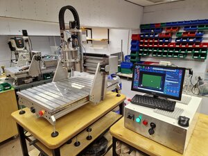 20220519_184541.jpg (4080 просмотров) <a class='original' href='./download/file.php?id=203723&mode=view' target=_blank>Загрузить оригинал (3.57 МБ)</a>