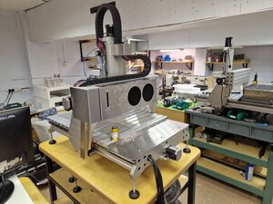 20220519_184627.jpg (4080 просмотров) <a class='original' href='./download/file.php?id=203725&mode=view' target=_blank>Загрузить оригинал (3.31 МБ)</a>