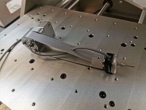 IMG_20220202_202600.jpg (9122 просмотра) <a class='original' href='./download/file.php?id=203726&mode=view' target=_blank>Загрузить оригинал (1.96 МБ)</a>