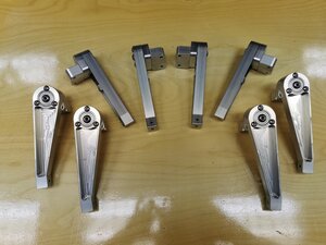 IMG_20220227_155254.jpg (9122 просмотра) <a class='original' href='./download/file.php?id=203727&mode=view' target=_blank>Загрузить оригинал (2.57 МБ)</a>