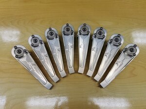 IMG_20220227_155450.jpg (9122 просмотра) <a class='original' href='./download/file.php?id=203728&mode=view' target=_blank>Загрузить оригинал (2.73 МБ)</a>