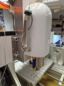 20220331_002231.jpg (9122 просмотра) <a class='original' href='./download/file.php?id=203729&mode=view' target=_blank>Загрузить оригинал (2.86 МБ)</a>