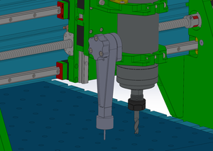 1111.png (9120 просмотров) <a class='original' href='./download/file.php?id=203730&mode=view' target=_blank>Загрузить оригинал (161.21 КБ)</a>
