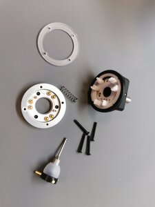 IMG_20220131_154456.jpg (9095 просмотров) <a class='original' href='./download/file.php?id=203734&mode=view' target=_blank>Загрузить оригинал (1.48 МБ)</a>